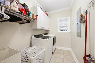 15 Wadley Station, Forsyth, GA 31210 - Photo 26