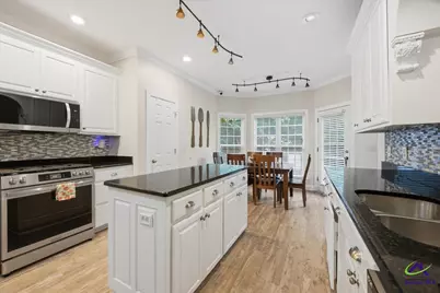 15 Wadley Station, Forsyth, GA 31210 - Photo 4