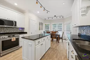 15 Wadley Station, Forsyth, GA 31210 - Photo 4