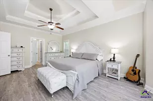 15 Wadley Station, Forsyth, GA 31210 - Photo 16
