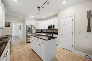 15 Wadley Station, Forsyth, GA 31210 - Photo 6
