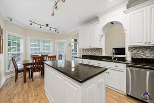 15 Wadley Station, Forsyth, GA 31210 - Photo 4