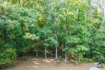 15 Wadley Station, Forsyth, GA 31210 - Photo 34
