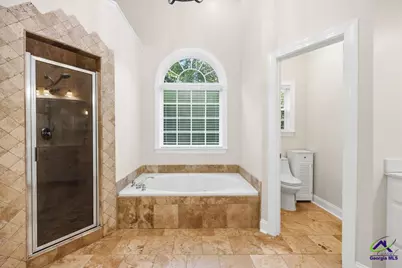 15 Wadley Station, Forsyth, GA 31210 - Photo 16