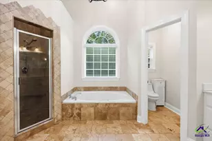 15 Wadley Station, Forsyth, GA 31210 - Photo 16