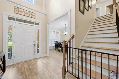 15 Wadley Station, Forsyth, GA 31210 - Photo 10