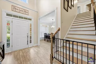 15 Wadley Station, Forsyth, GA 31210 - Photo 10