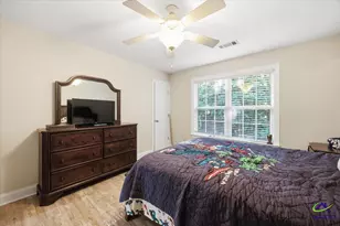 15 Wadley Station, Forsyth, GA 31210 - Photo 22