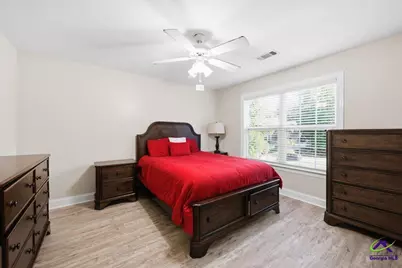 15 Wadley Station, Forsyth, GA 31210 - Photo 24