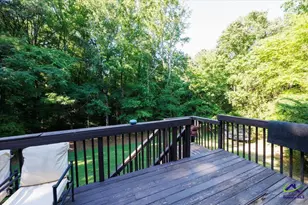 15 Wadley Station, Forsyth, GA 31210 - Photo 32
