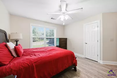15 Wadley Station, Forsyth, GA 31210 - Photo 24