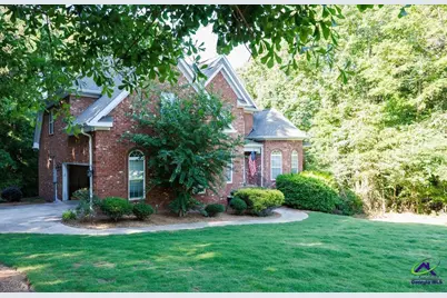 15 Wadley Station, Forsyth, GA 31210 - Photo 2