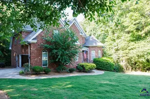 15 Wadley Station, Forsyth, GA 31210 - Photo 2