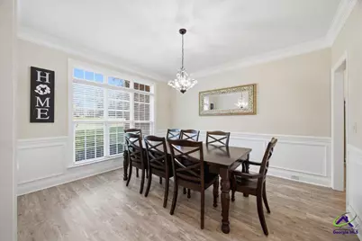 15 Wadley Station, Forsyth, GA 31210 - Photo 12