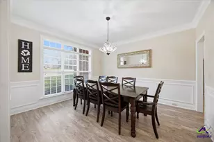 15 Wadley Station, Forsyth, GA 31210 - Photo 12
