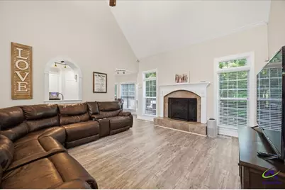 15 Wadley Station, Forsyth, GA 31210 - Photo 8