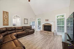 15 Wadley Station, Forsyth, GA 31210 - Photo 8
