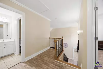 15 Wadley Station, Forsyth, GA 31210 - Photo 26
