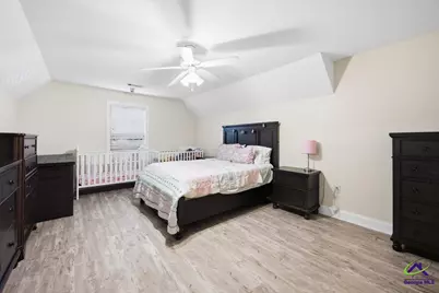 15 Wadley Station, Forsyth, GA 31210 - Photo 20