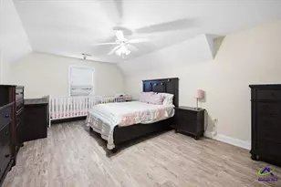 15 Wadley Station, Forsyth, GA 31210 - Photo 20