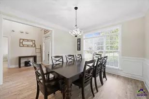 15 Wadley Station, Forsyth, GA 31210 - Photo 12