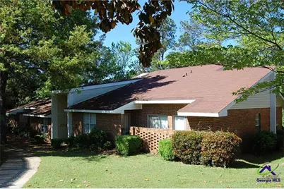 106 Westcliff Circle, Warner Robins, GA 31093 - Photo 1