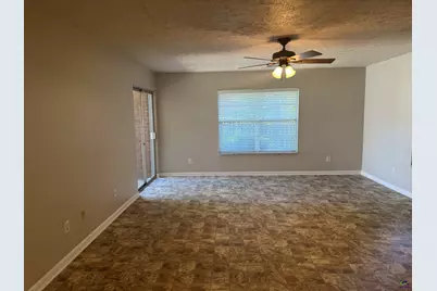 106 Westcliff Circle, Warner Robins, GA 31093 - Photo 2