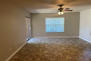 106 Westcliff Cir, Warner Robins, GA 31093 - Photo 2