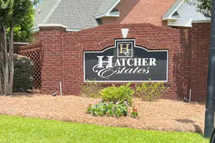 109 Erin Lee Ct, Warner Robins, GA 31088 - Photo 1