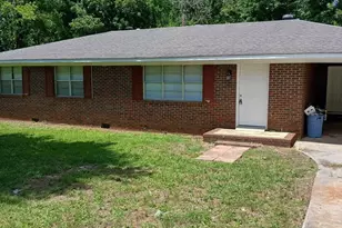 88 Knollwood Rd, Dry Branch, GA 31020 - Photo 2