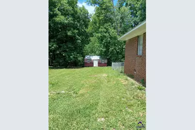 88 Knollwood Road, Dry Branch, GA 31020 - Photo 16