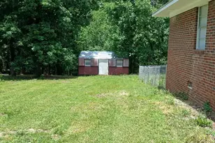 88 Knollwood Rd, Dry Branch, GA 31020 - Photo 16