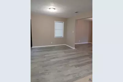 88 Knollwood Road, Dry Branch, GA 31020 - Photo 4