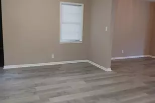 88 Knollwood Rd, Dry Branch, GA 31020 - Photo 4
