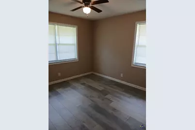 88 Knollwood Road, Dry Branch, GA 31020 - Photo 12
