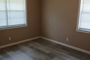 88 Knollwood Rd, Dry Branch, GA 31020 - Photo 12