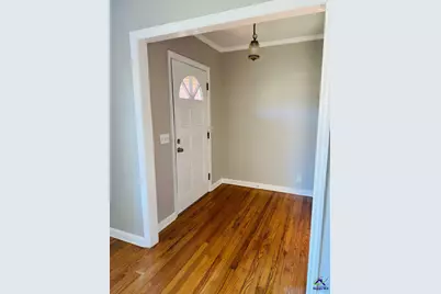 116 W Lewis Street, Cochran, GA 31014 - Photo 8
