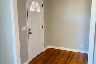 116 W Lewis St, Cochran, GA 31014 - Photo 8