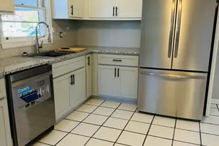 116 W Lewis St, Cochran, GA 31014 - Photo 12