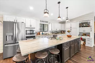 230 Tucker Rd, Warner Robins, GA 31088 - Photo 10