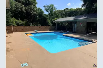 230 Tucker Road, Warner Robins, GA 31088 - Photo 46