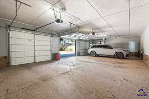 230 Tucker Rd, Warner Robins, GA 31088 - Photo 38