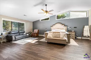 230 Tucker Rd, Warner Robins, GA 31088 - Photo 14