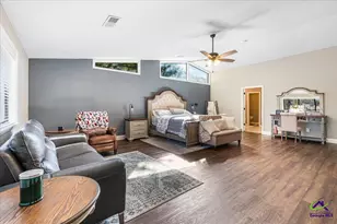 230 Tucker Rd, Warner Robins, GA 31088 - Photo 16