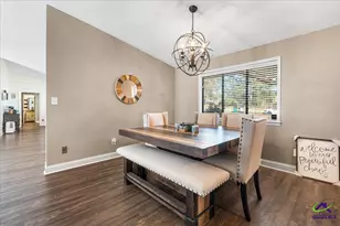 230 Tucker Rd, Warner Robins, GA 31088 - Photo 6