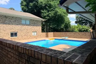 230 Tucker Rd, Warner Robins, GA 31088 - Photo 44