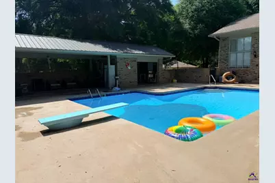 230 Tucker Road, Warner Robins, GA 31088 - Photo 48