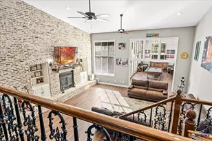 230 Tucker Rd, Warner Robins, GA 31088 - Photo 24