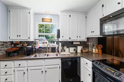 111 Brandonshire Lane, Bonaire, GA 31005 - Photo 10