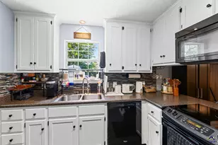 111 Brandonshire Ln, Bonaire, GA 31005 - Photo 10